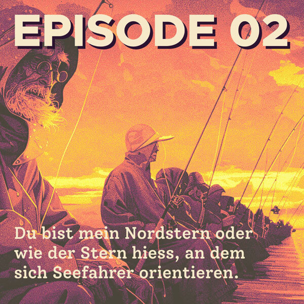 Episoden Cover 002