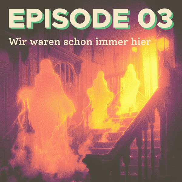 Episoden Cover 003