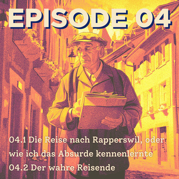 Episoden Cover 004