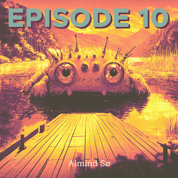 Episoden Cover 010