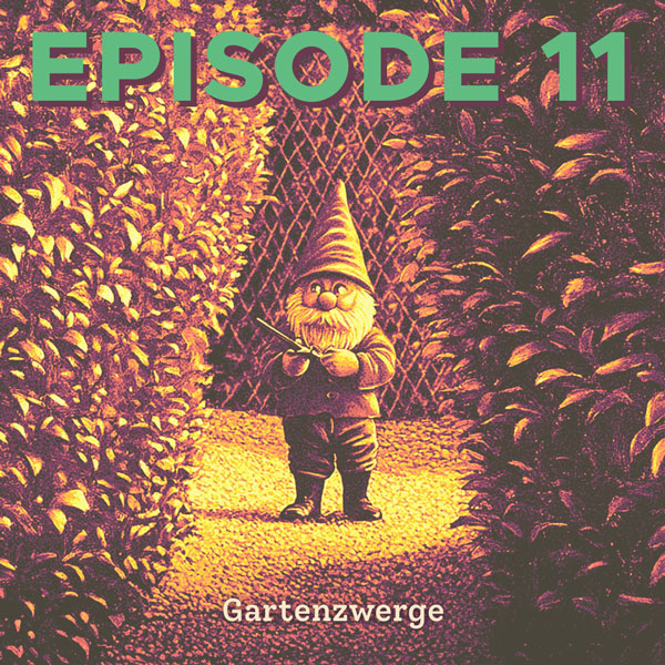 Episoden Cover 011