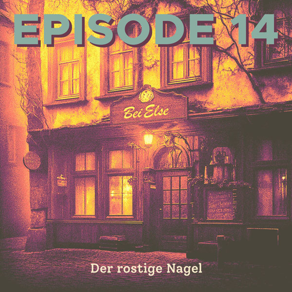 Episoden Cover 014