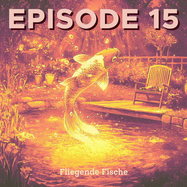 Episoden Cover 015