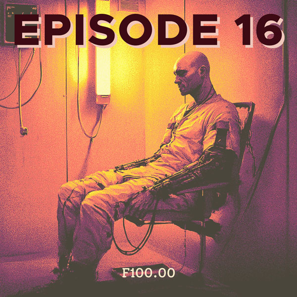 Episoden Cover 016