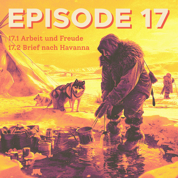 Episoden Cover 017