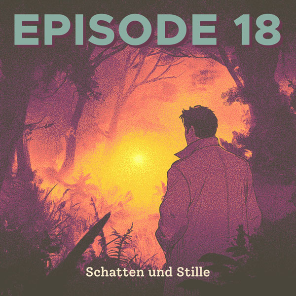 Episoden Cover 018