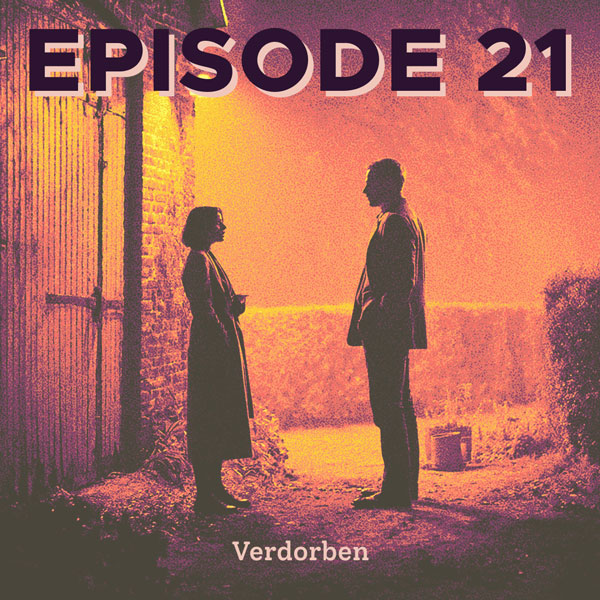 Episoden Cover 021