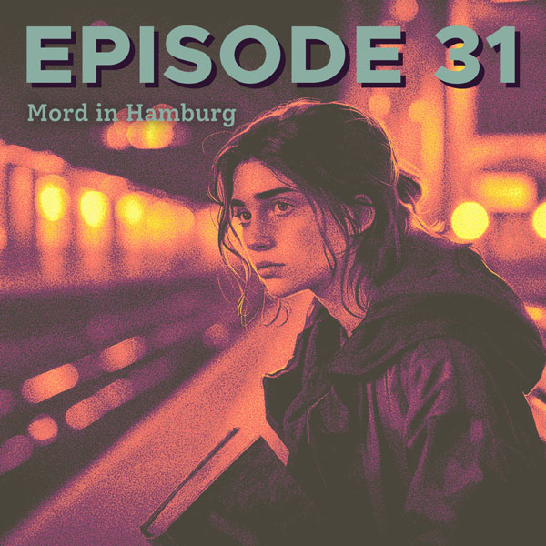 Episoden Cover 031