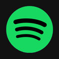 Link zur Episode auf Spotify
