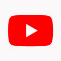 Link zur Episode auf YouTube